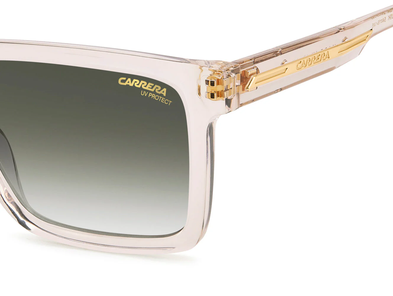 Carrera Victory C 02/S - Image 11