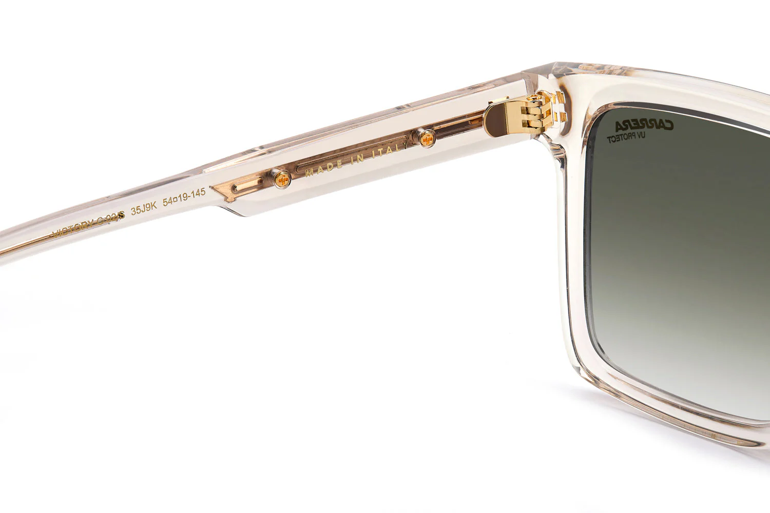 Carrera Victory C 02/S - Image 12