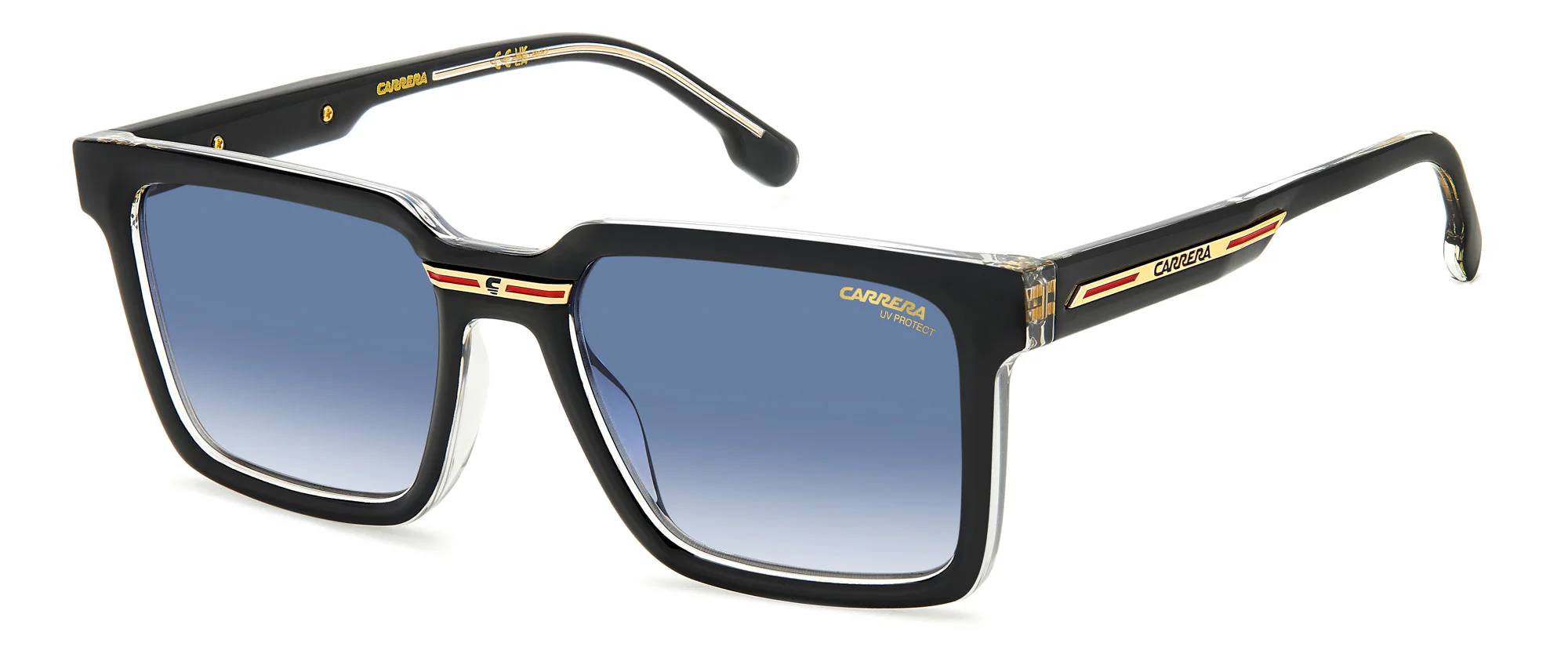 Carrera Victory C 02/S - Image 15