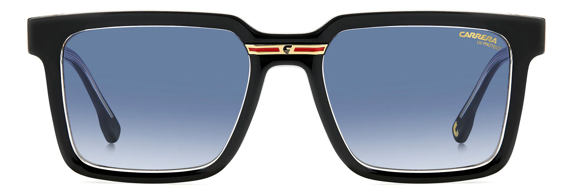Carrera Victory C 02/S - Image 17
