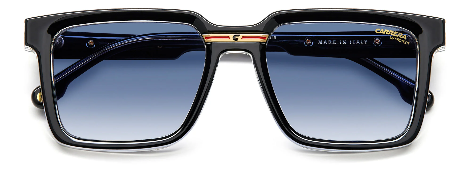 Carrera Victory C 02/S - Image 18