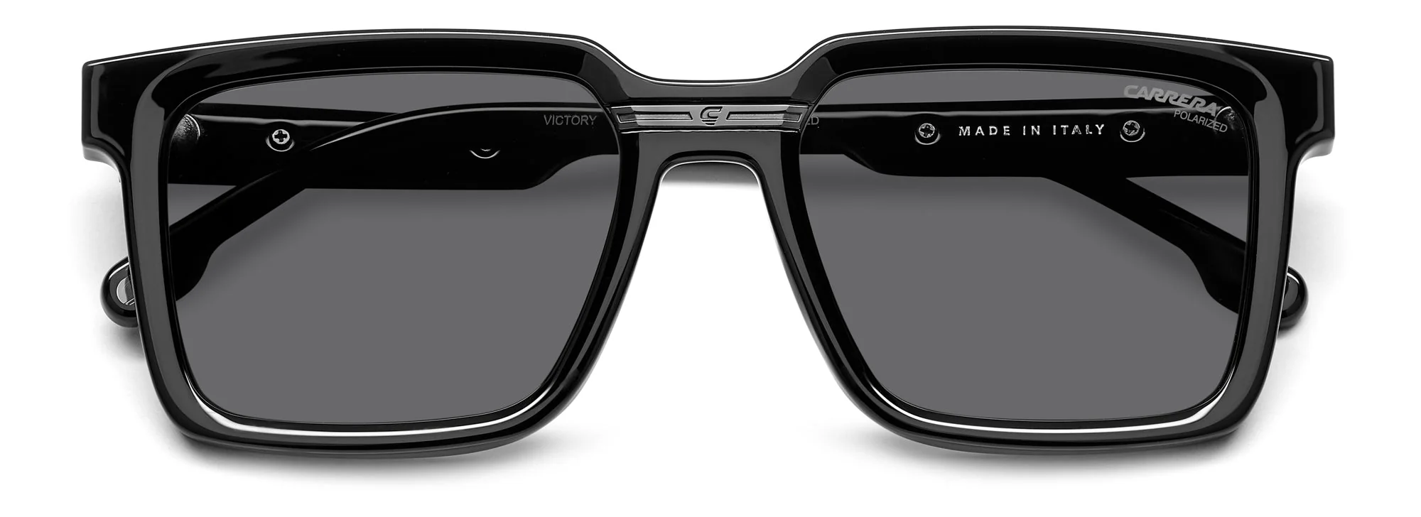 Carrera Victory C 02/S - Image 25