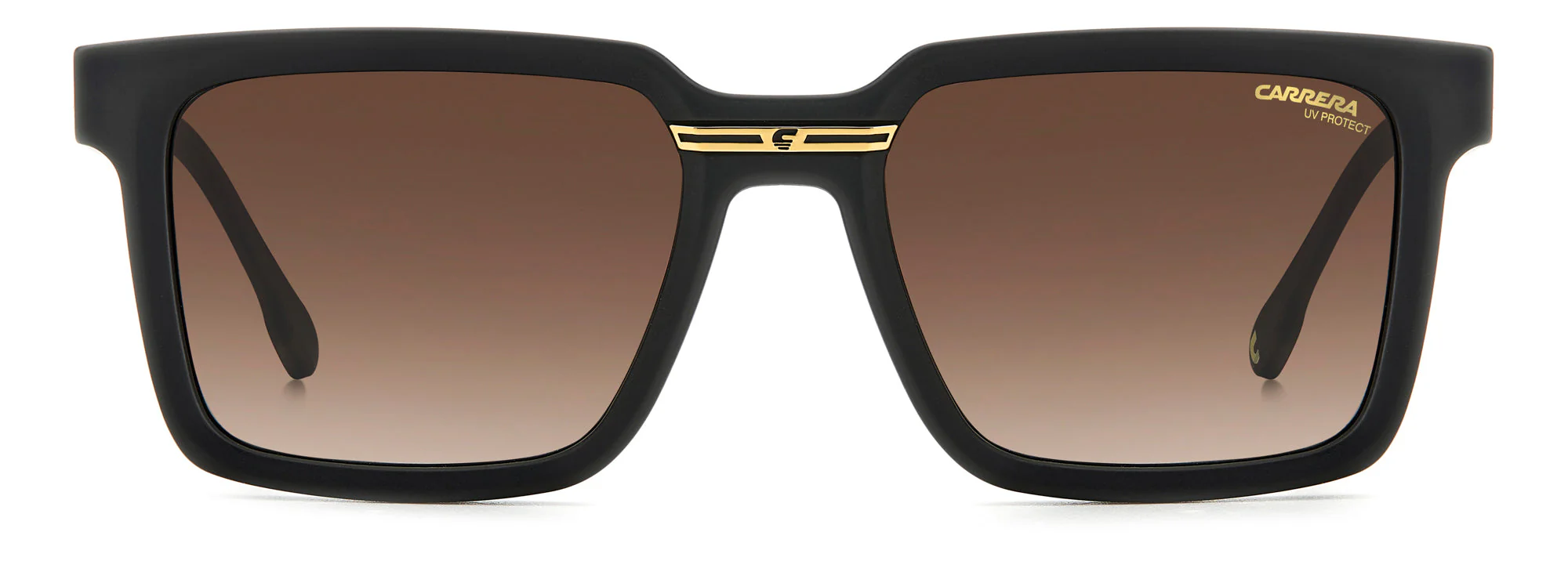 Carrera Victory C 02/S - Image 3