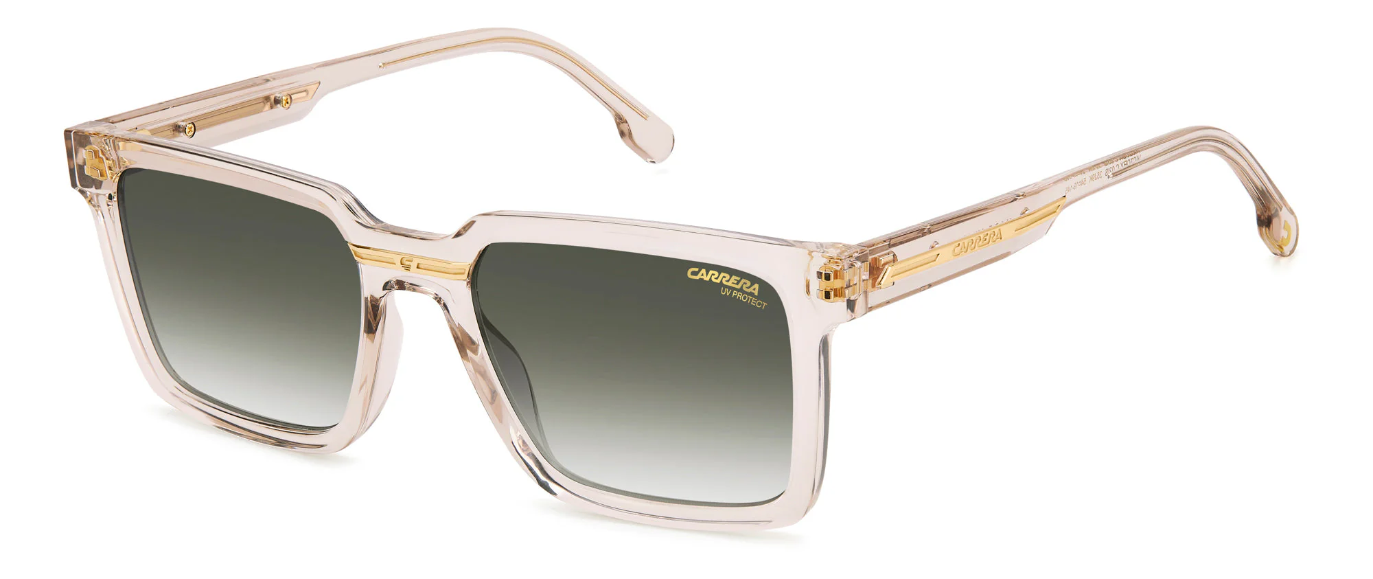 Carrera Victory C 02/S - Image 7