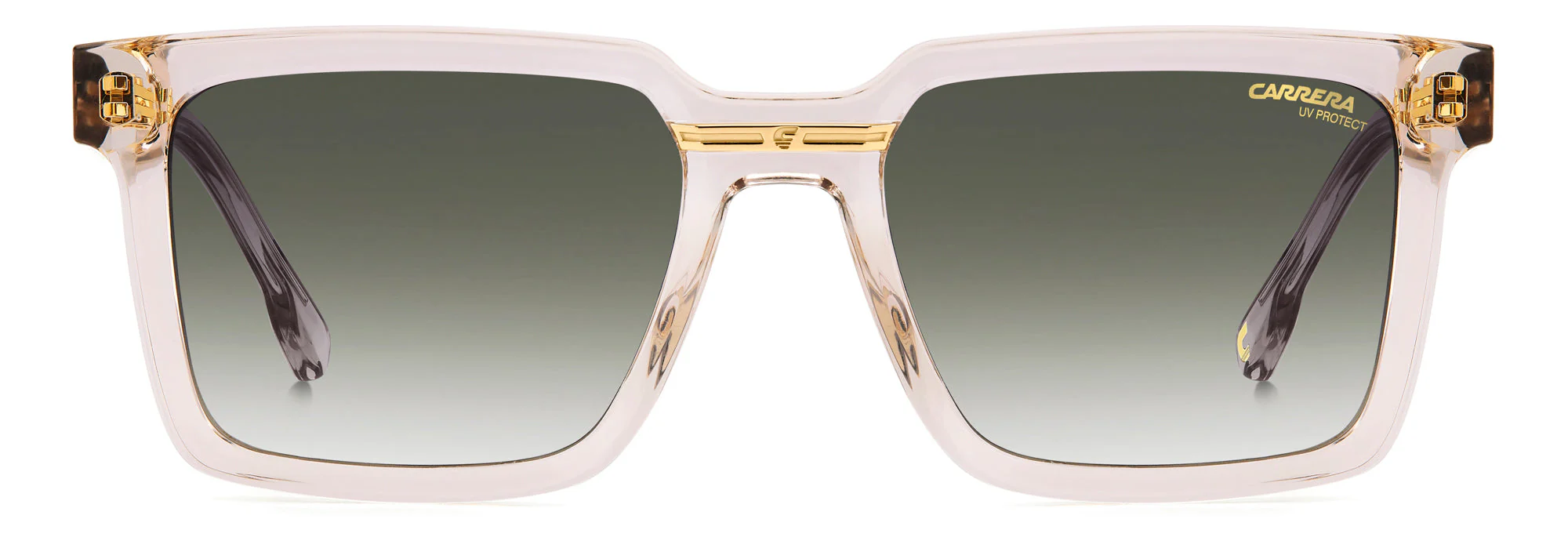 Carrera Victory C 02/S - Image 9