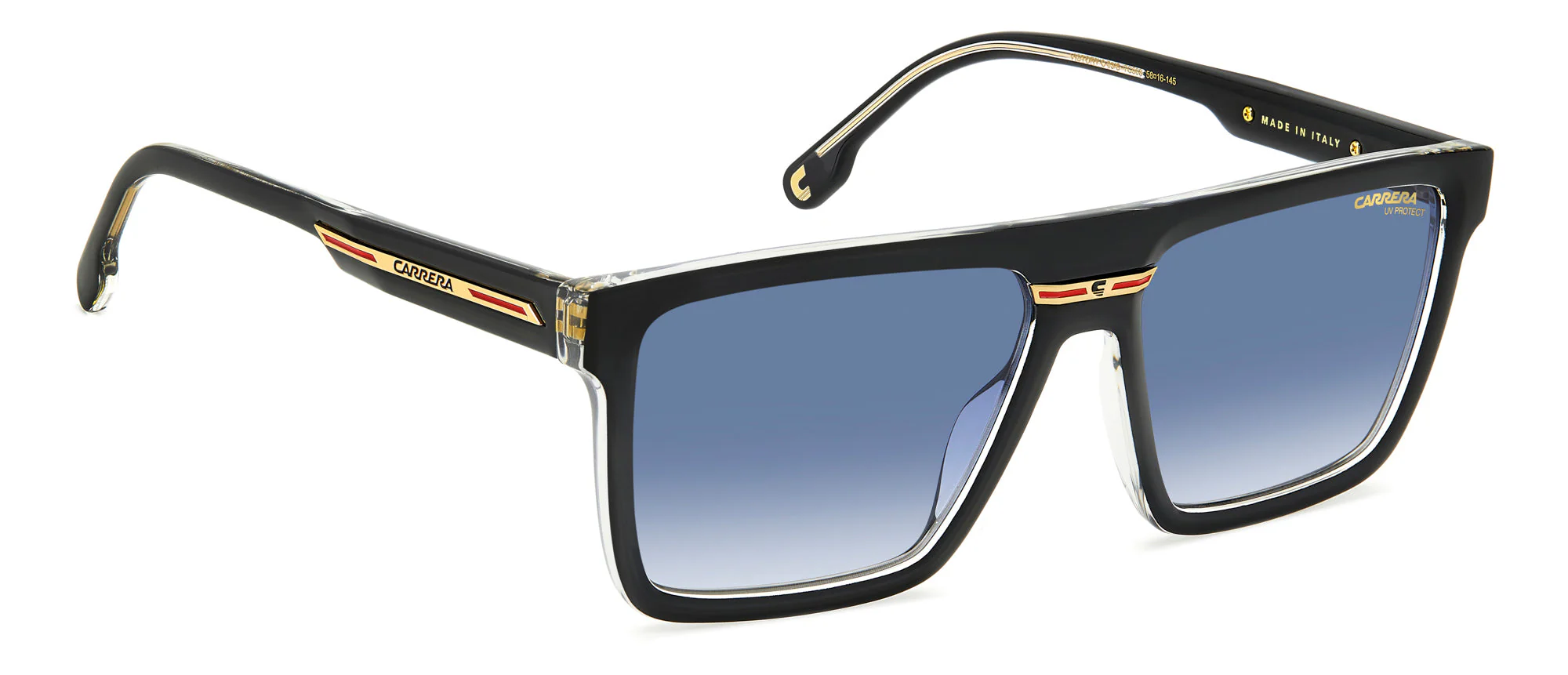 Carrera Victory C 03/S - Image 10