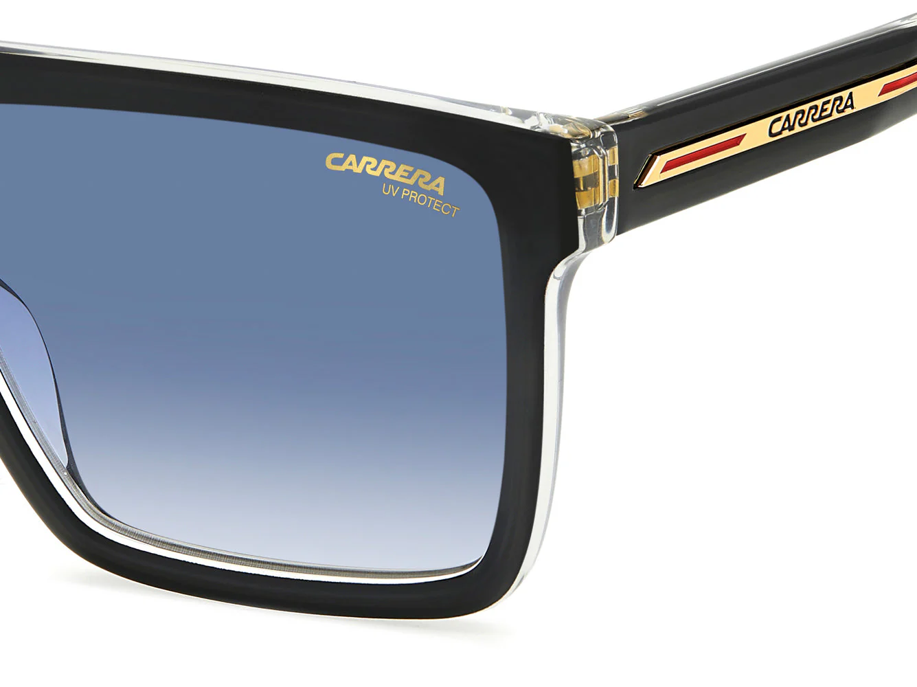 Carrera Victory C 03/S - Image 14