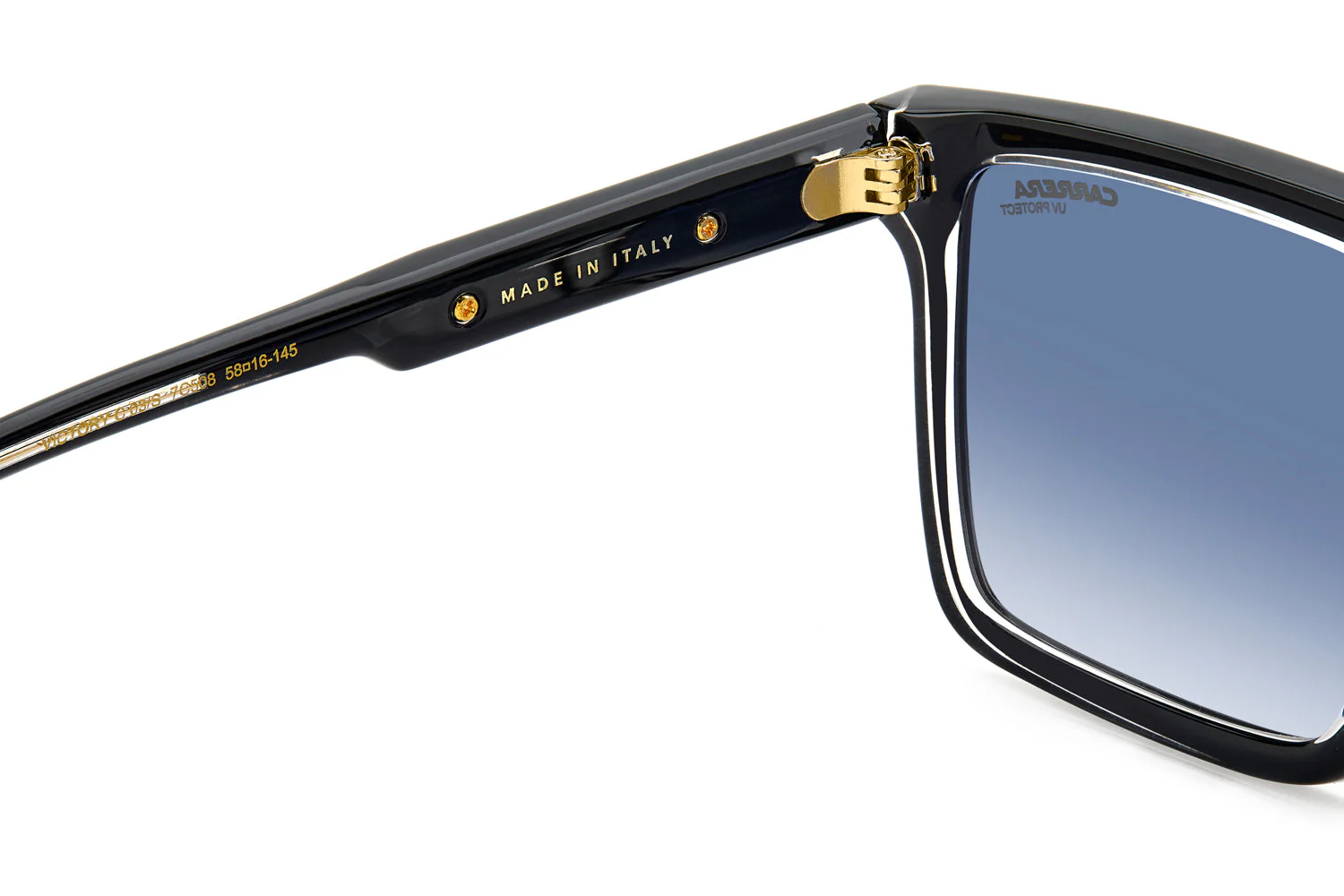 Carrera Victory C 03/S - Image 15
