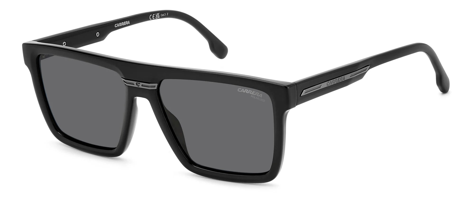 Carrera Victory C 03/S - Image 16