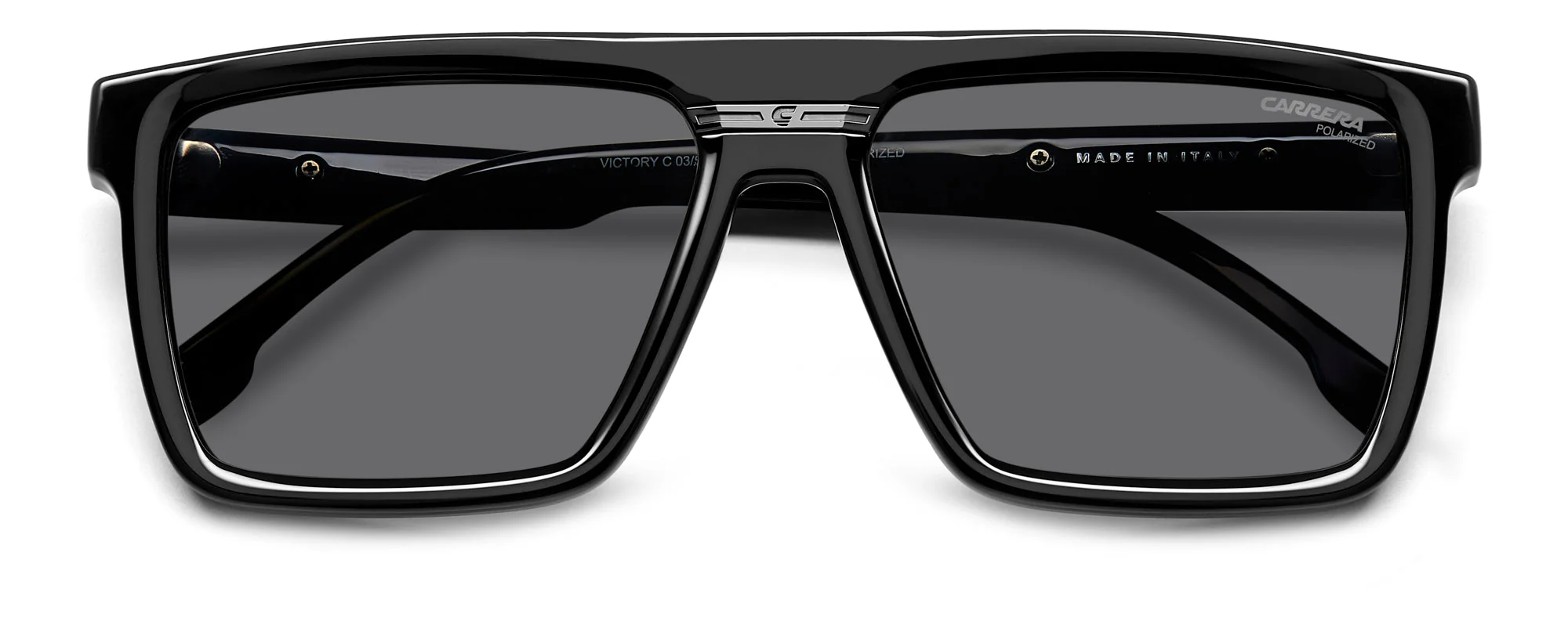 Carrera Victory C 03/S - Image 19