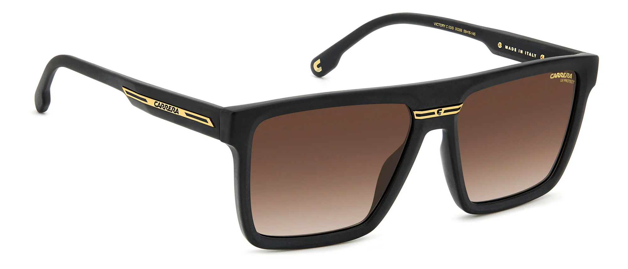 Carrera Victory C 03/S - Image 2
