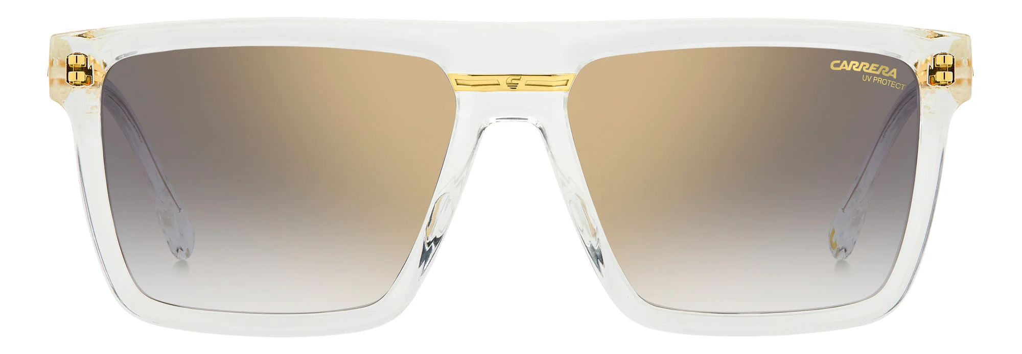 Carrera Victory C 03/S - Image 24
