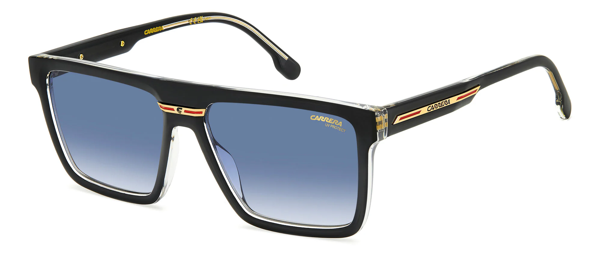 Carrera Victory C 03/S - Image 9