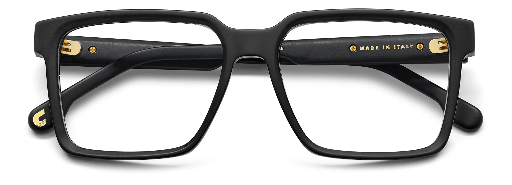 Carrera VICTORY C 04 - Image 10