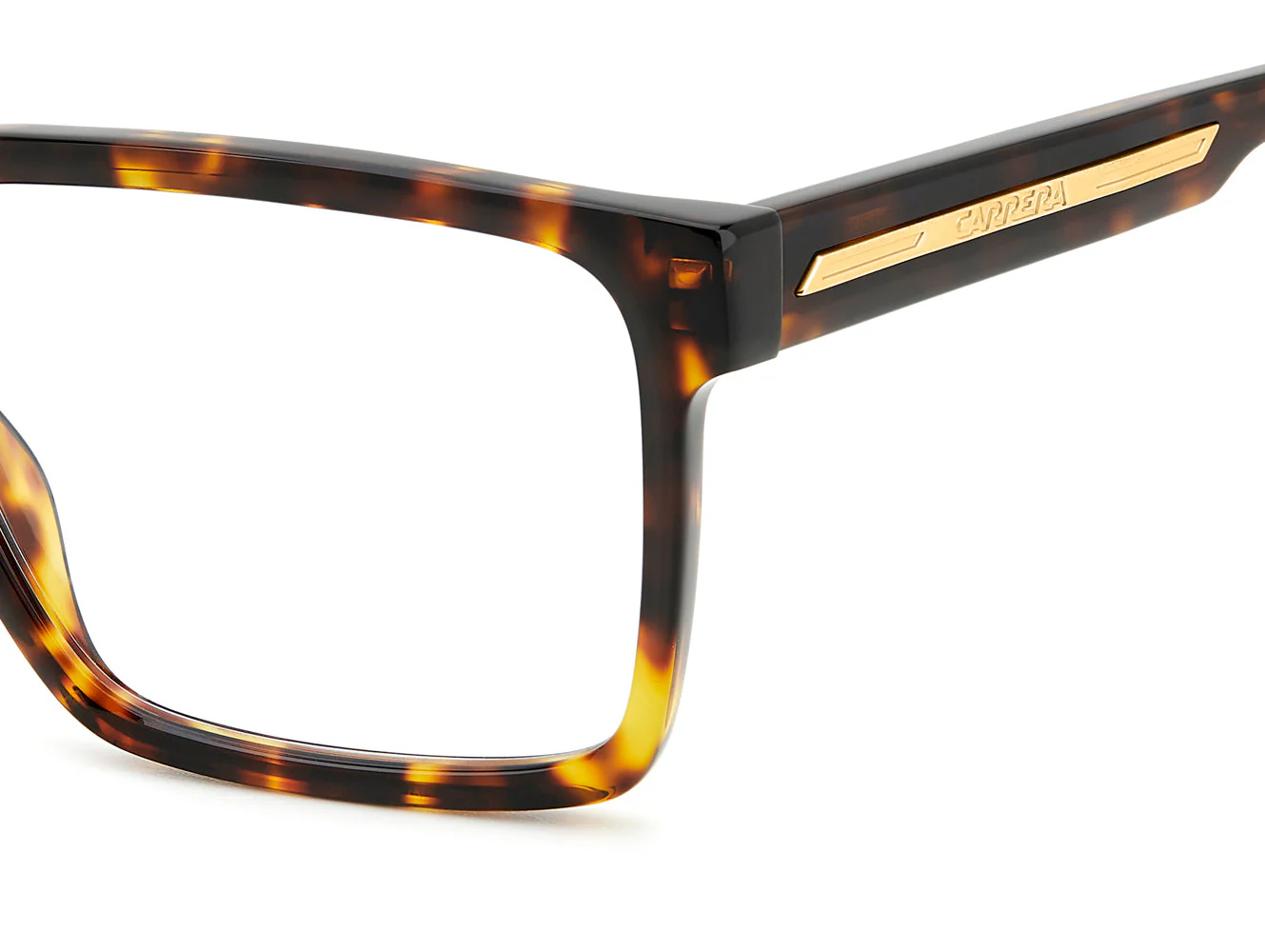Carrera VICTORY C 04 - Image 17