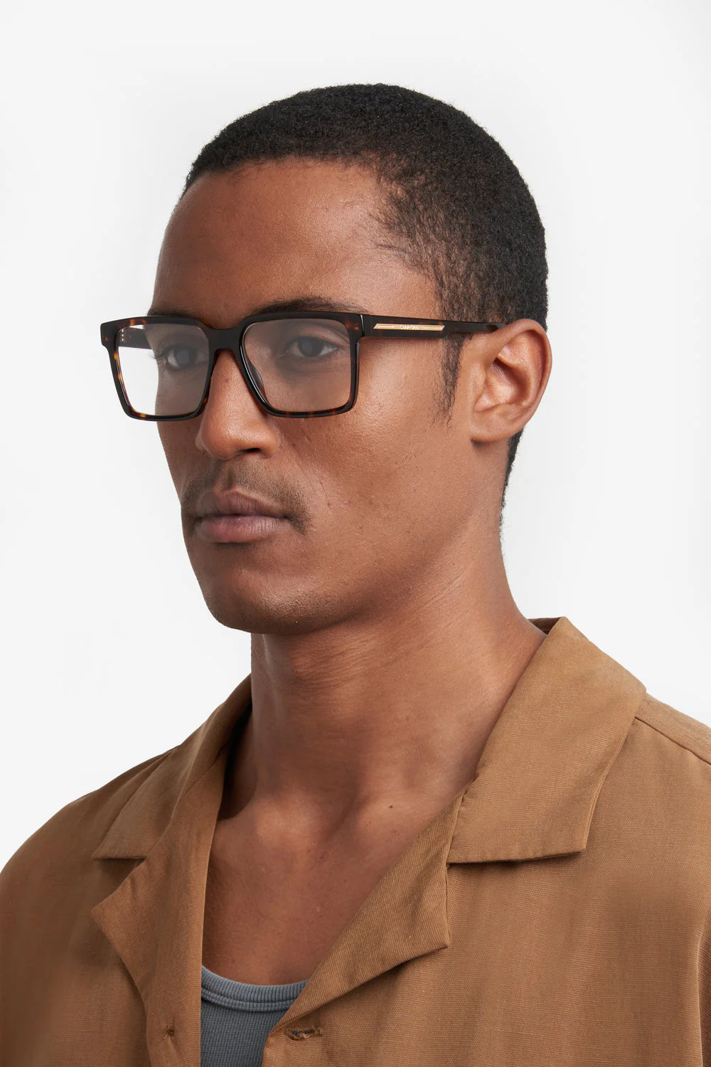 Carrera VICTORY C 04 - Image 19