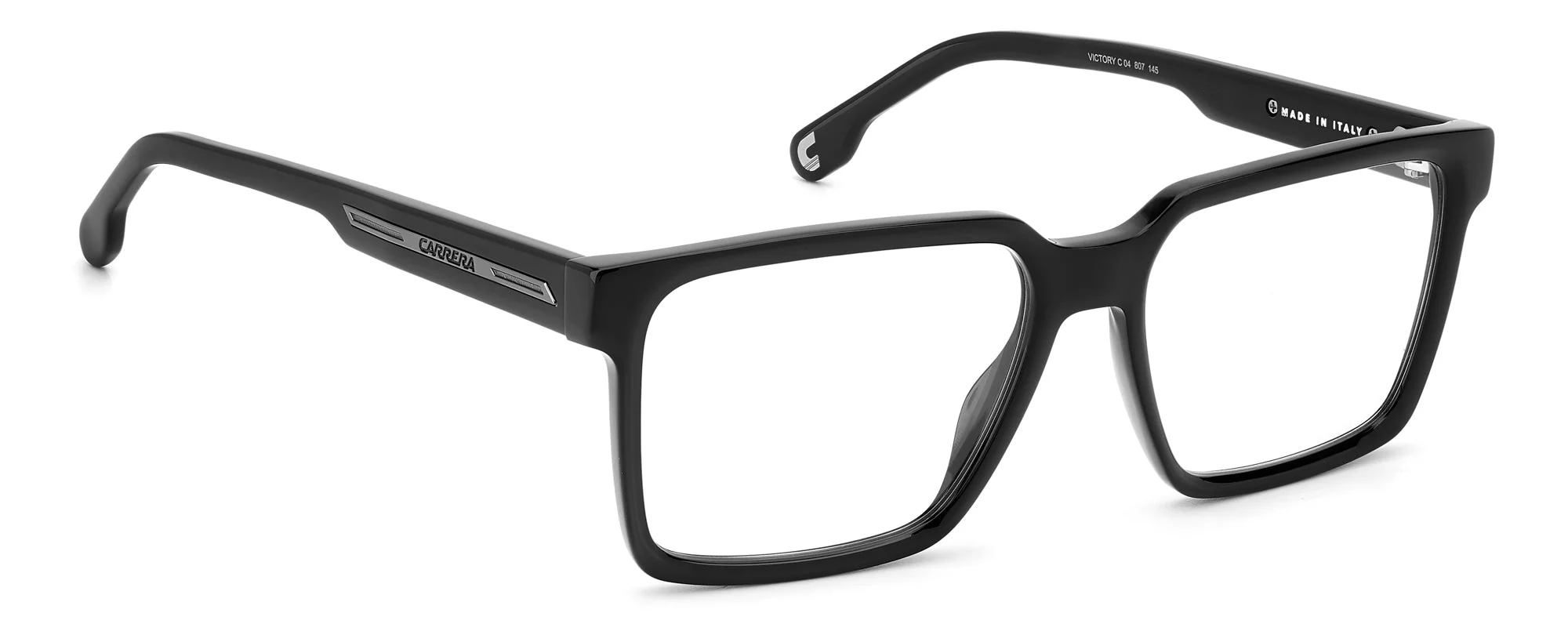 Carrera VICTORY C 04 - Image 2