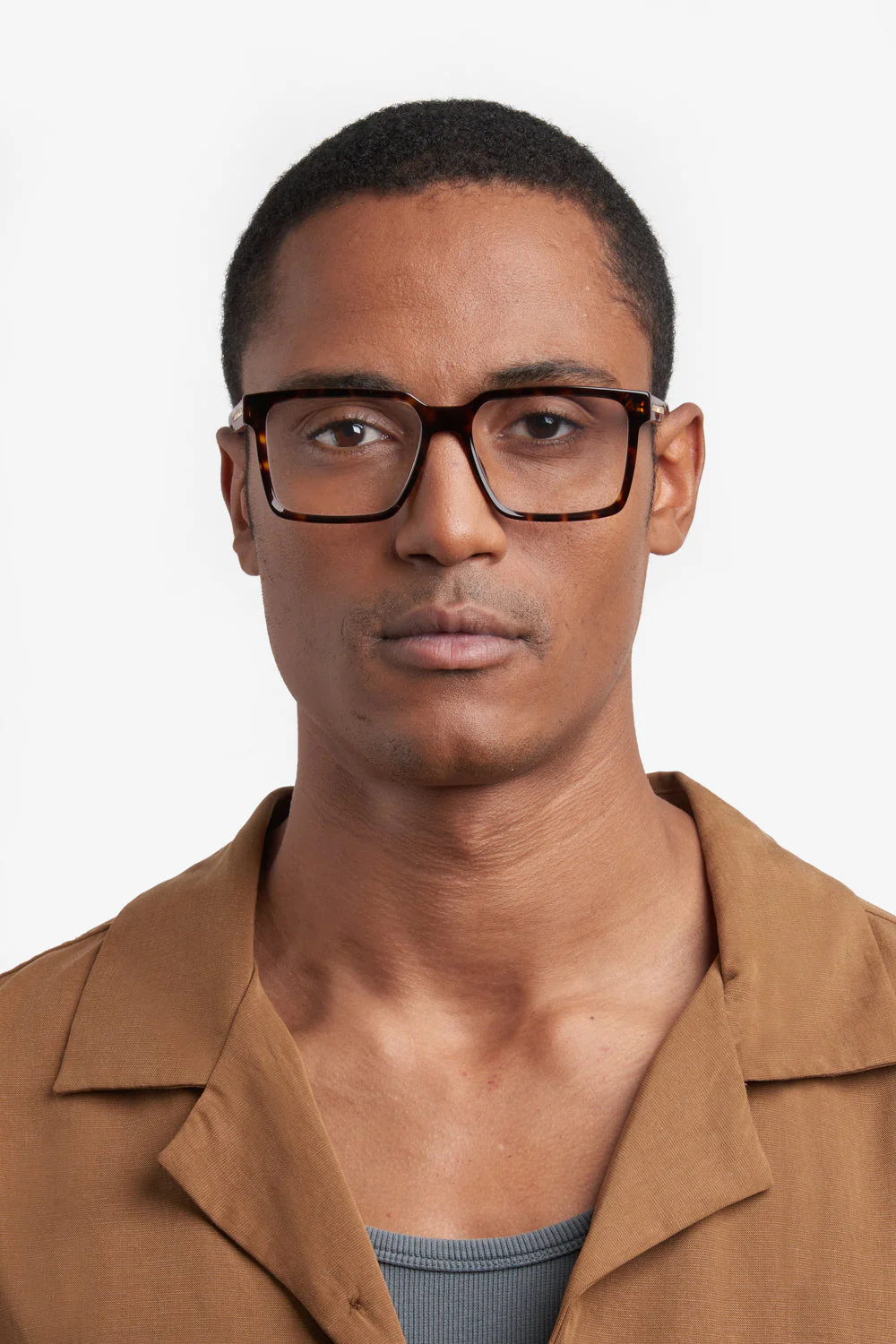 Carrera VICTORY C 04 - Image 20