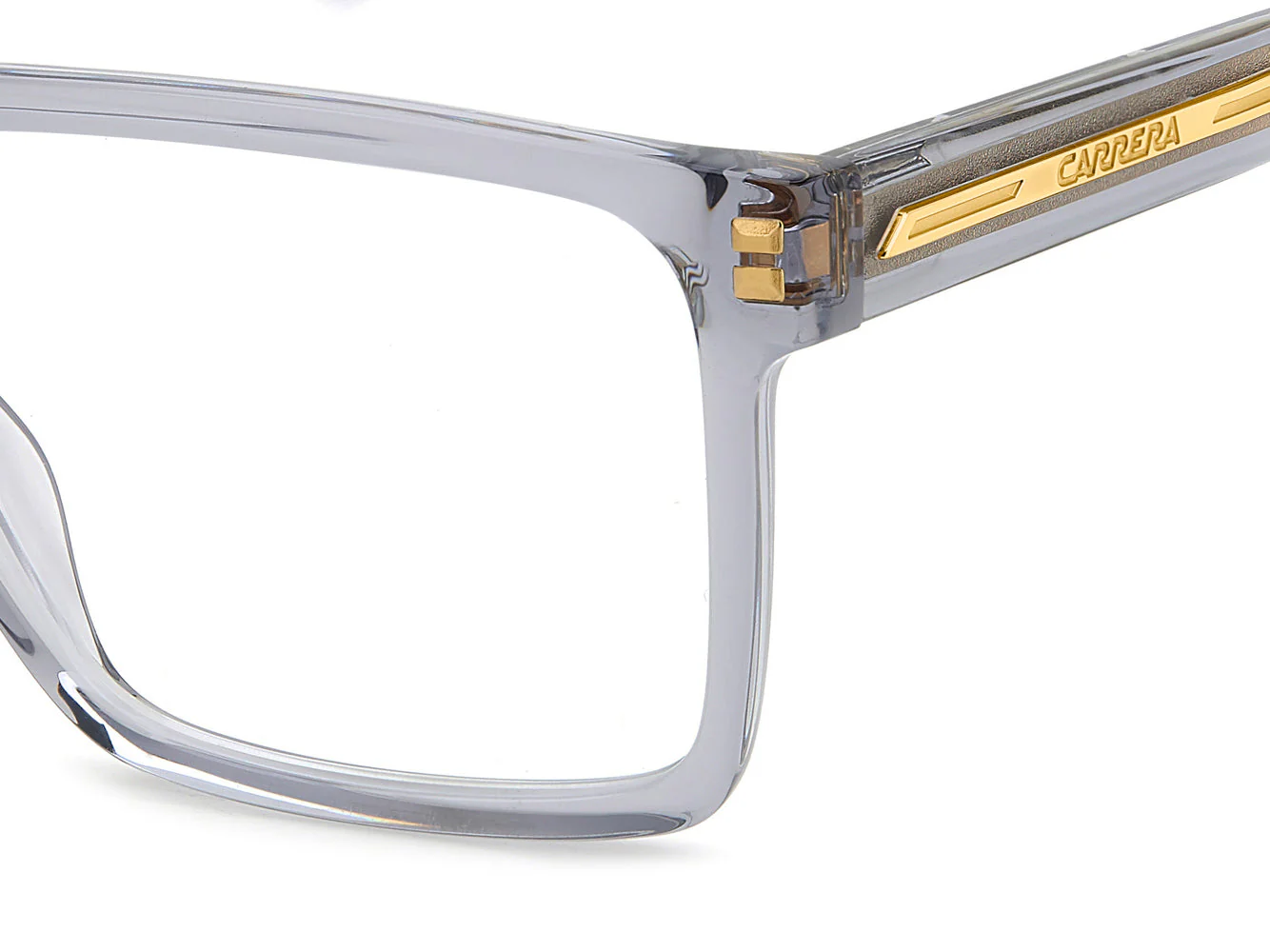 Carrera VICTORY C 04 - Image 25