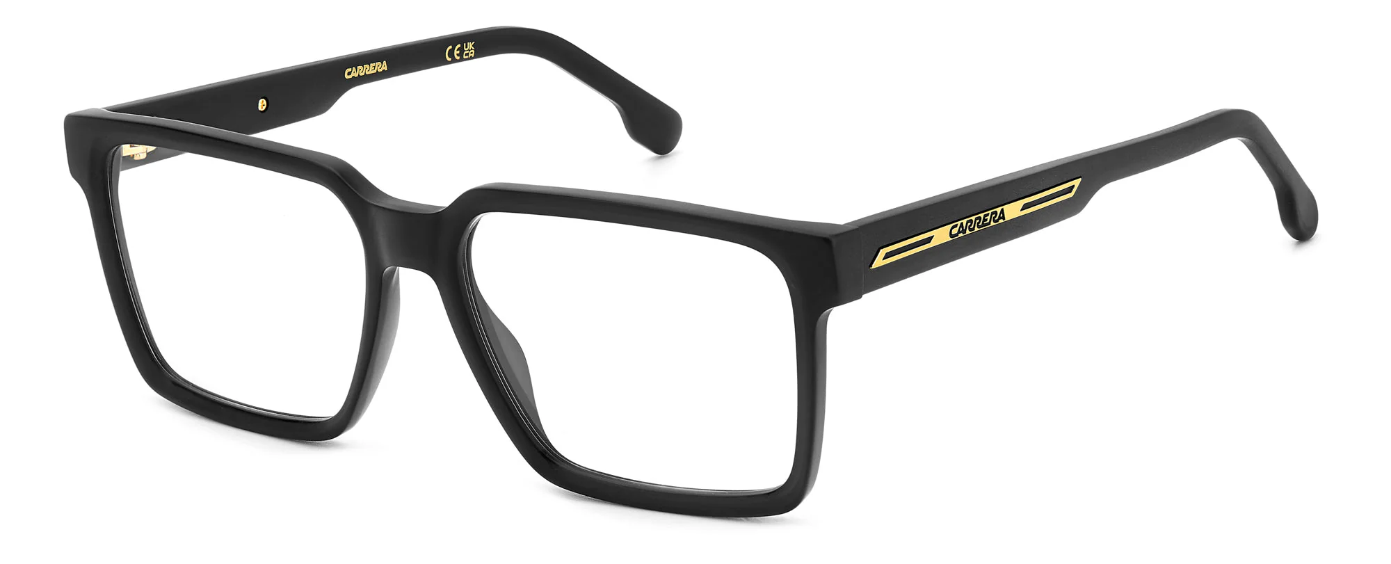 Carrera VICTORY C 04 - Image 7