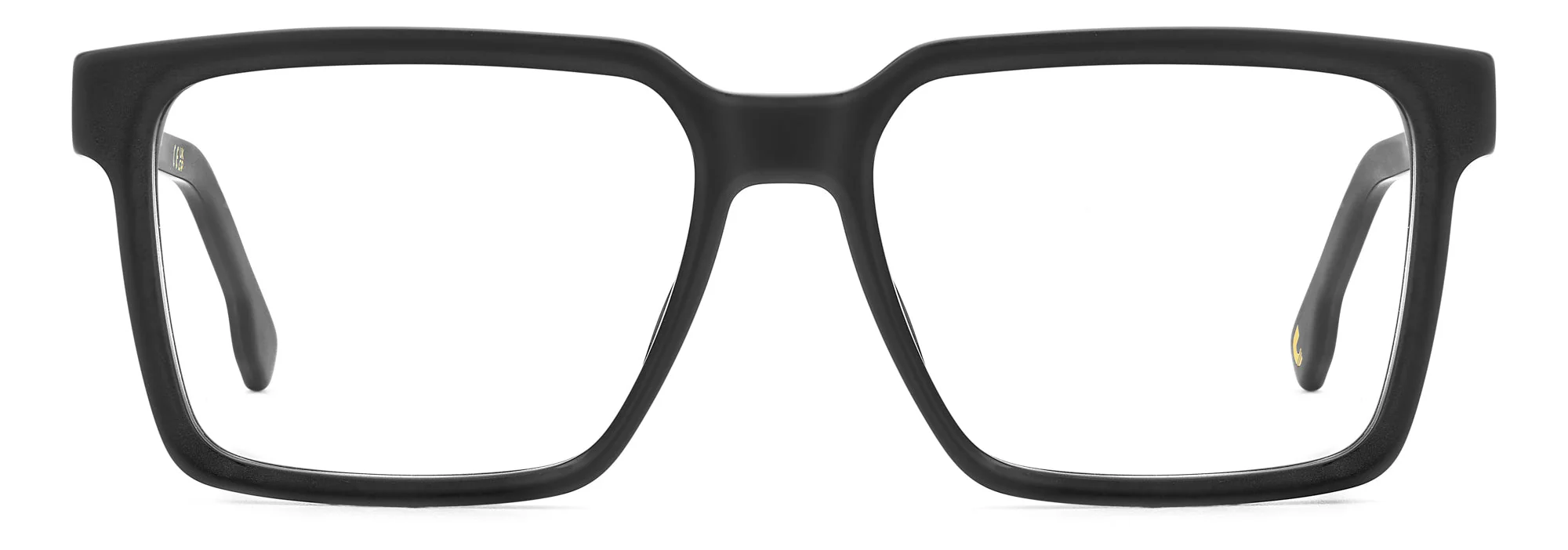 Carrera VICTORY C 04 - Image 9