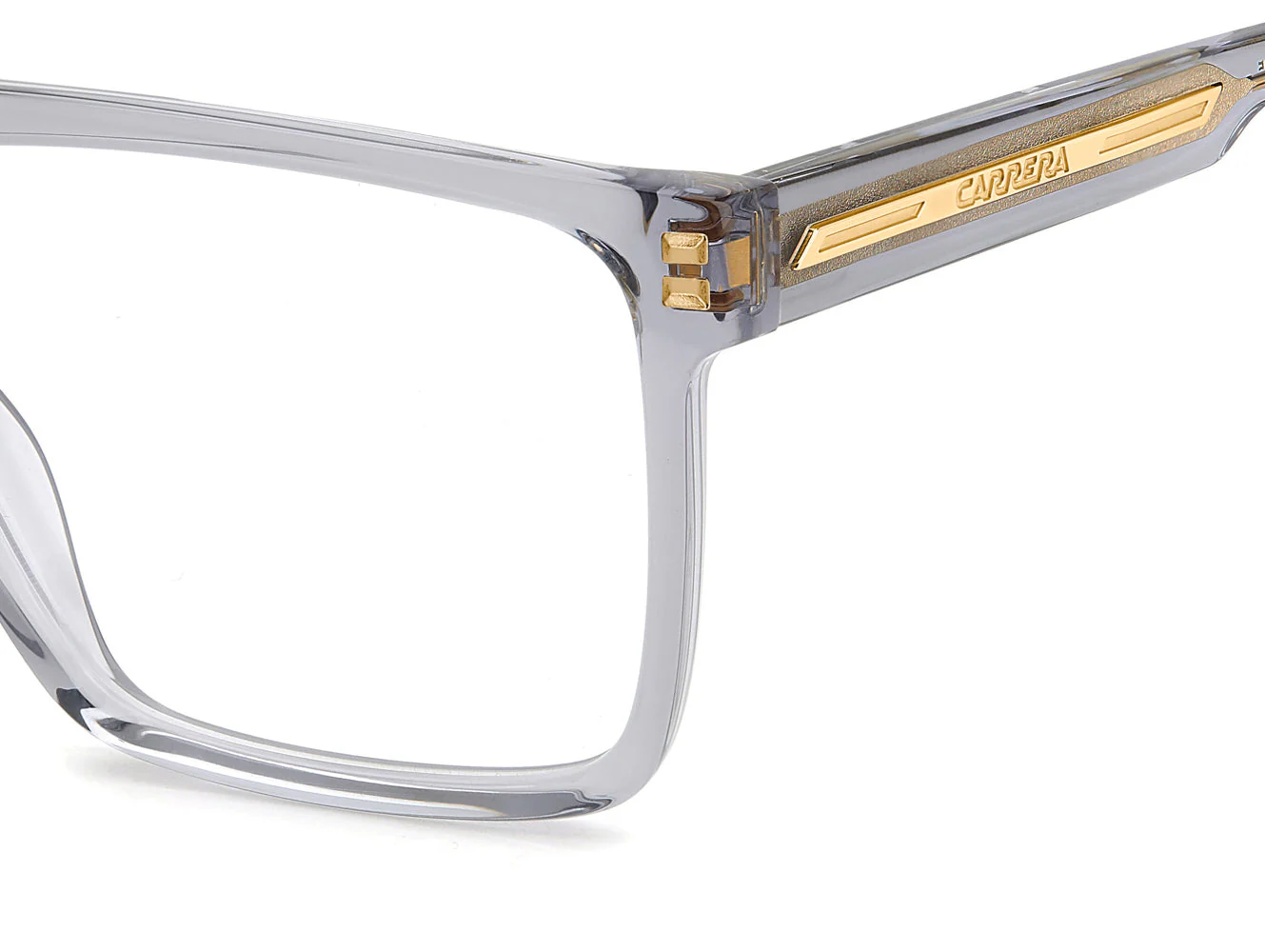 Carrera VICTORY C 05 - Image 11