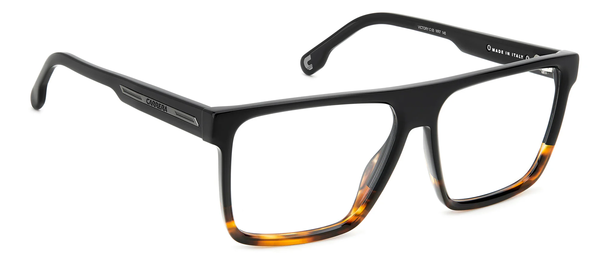 Carrera VICTORY C 05 - Image 14