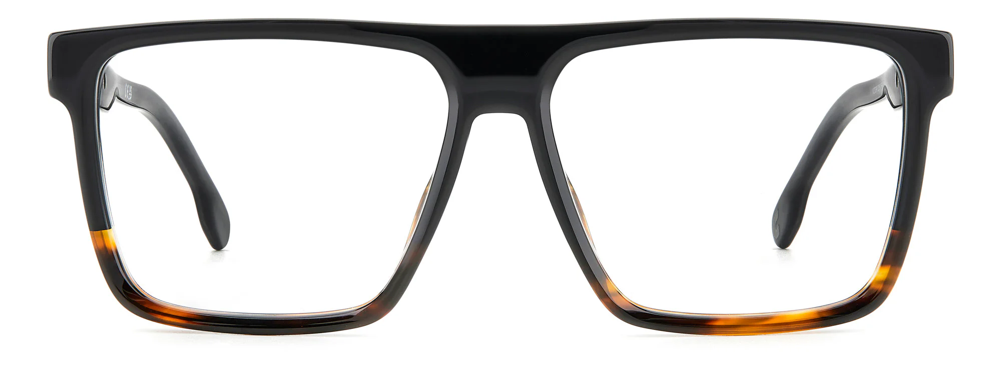 Carrera VICTORY C 05 - Image 15