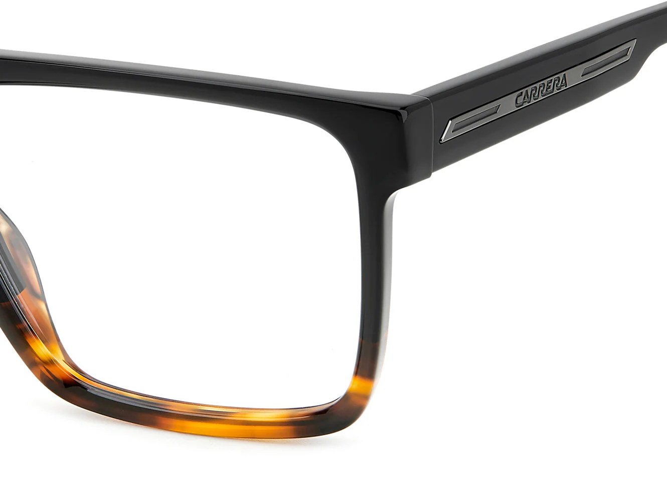 Carrera VICTORY C 05 - Image 17