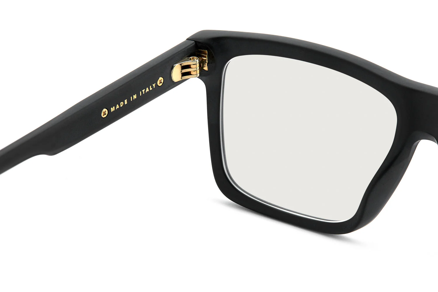 Carrera Victory C 06 - Image 6