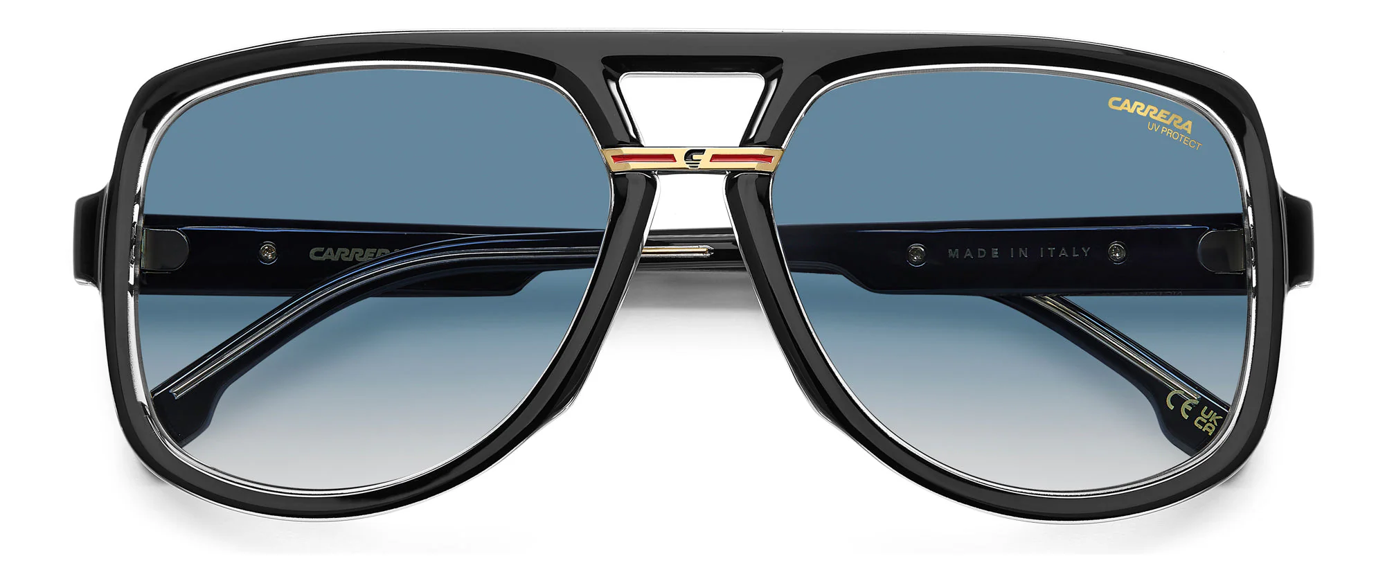 Carrera Victory C 10/S - Image 10