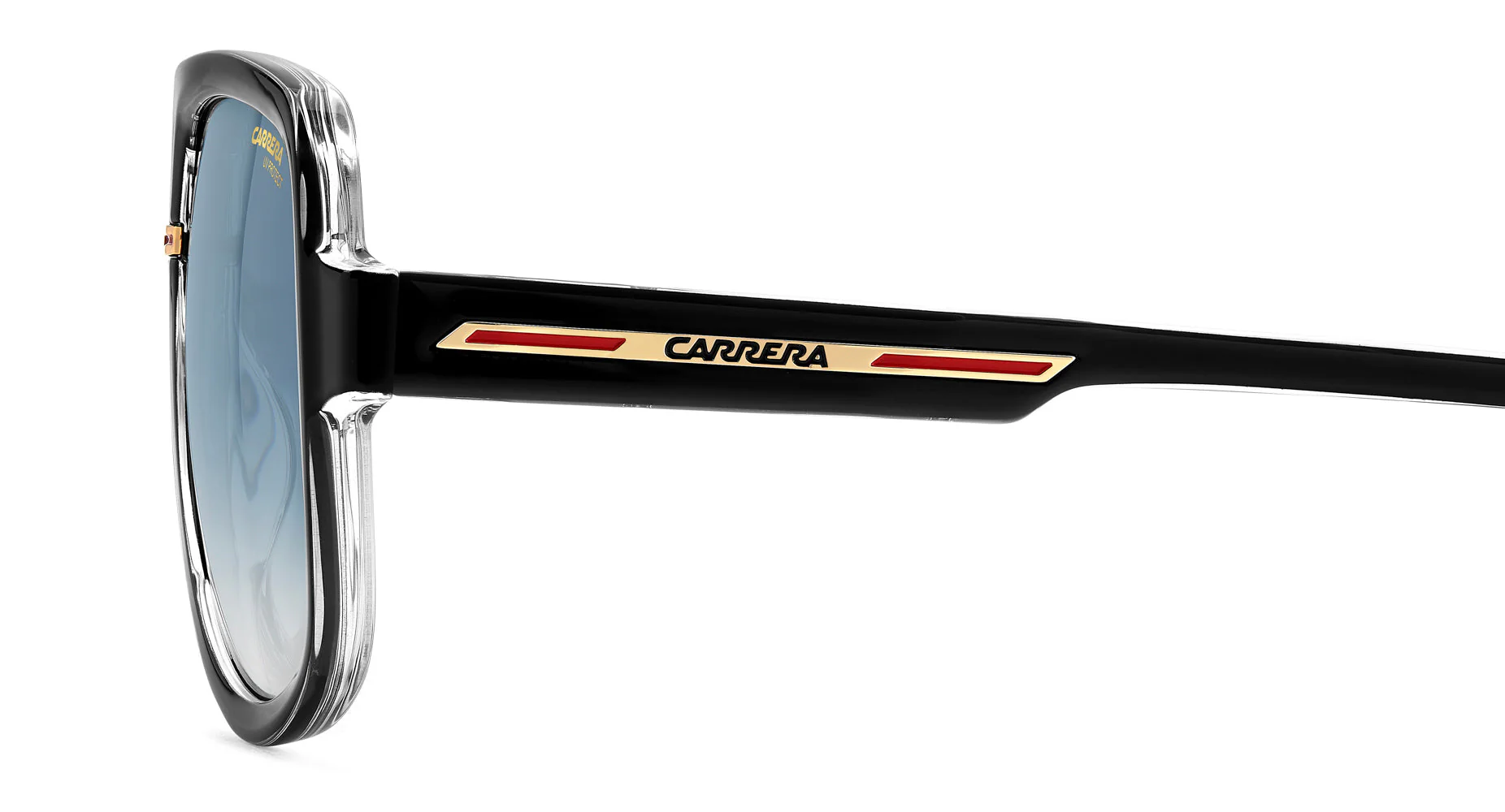 Carrera Victory C 10/S - Image 11