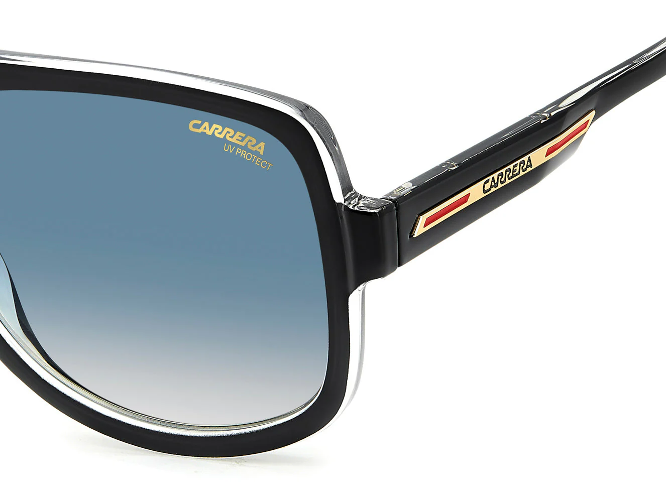 Carrera Victory C 10/S - Image 12