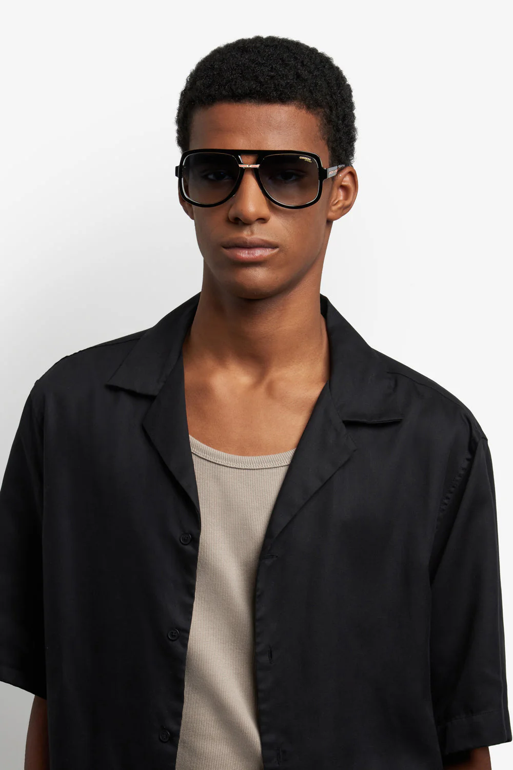 Carrera Victory C 10/S - Image 15