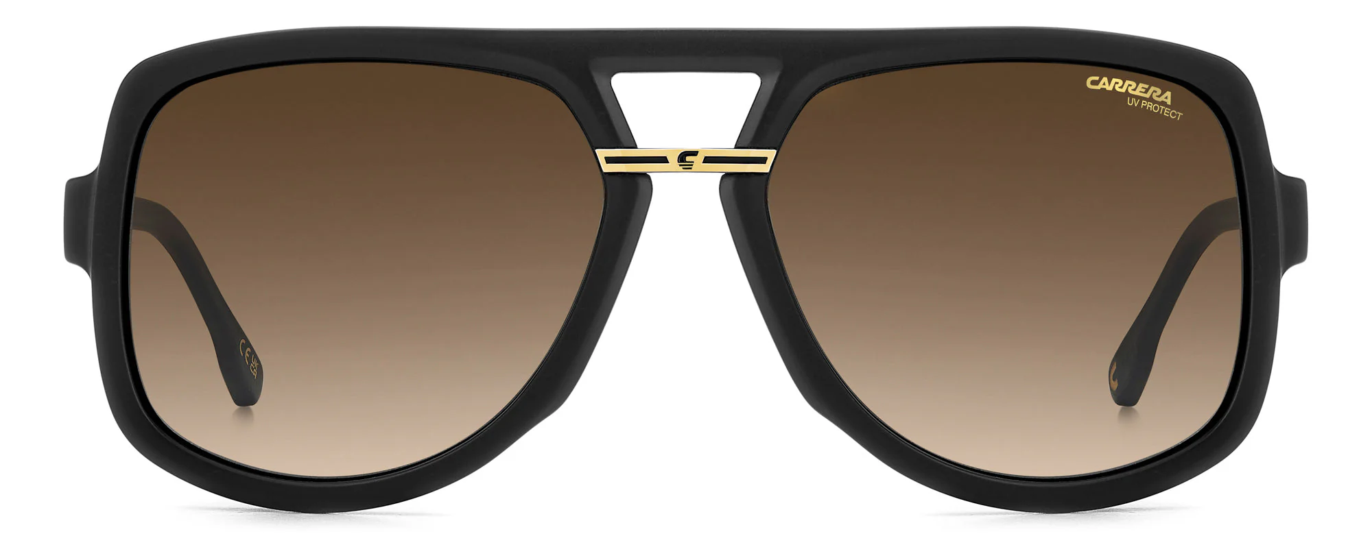 Carrera Victory C 10/S - Image 17