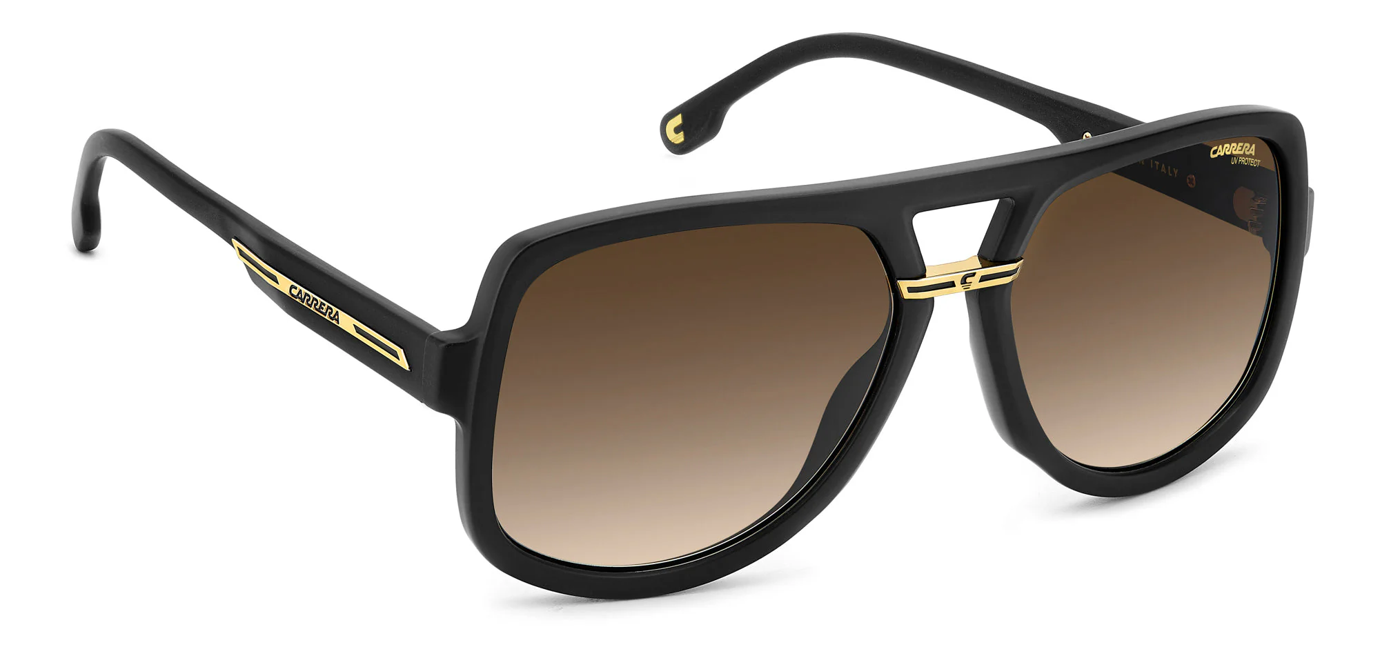 Carrera Victory C 10/S - Image 18