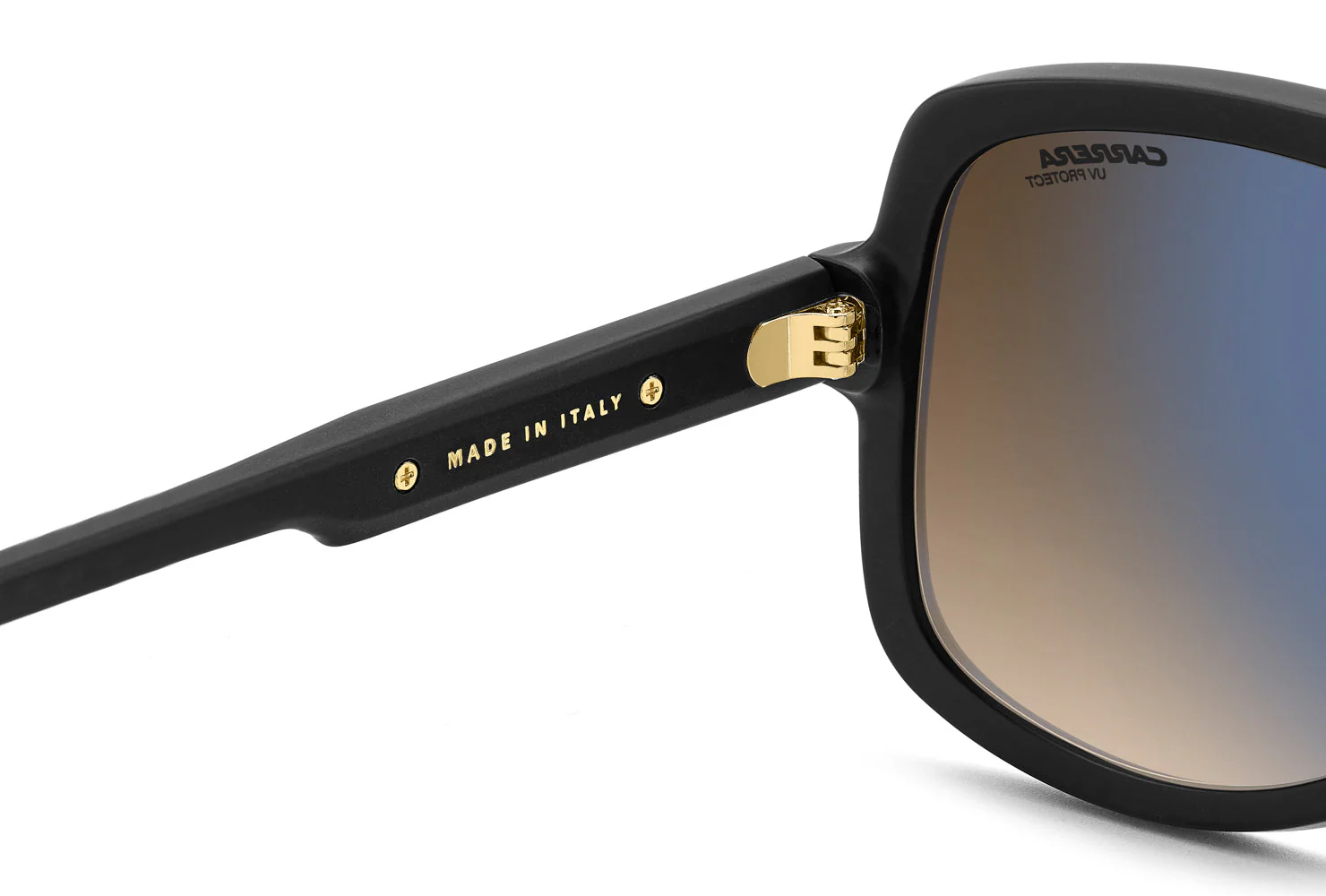 Carrera Victory C 10/S - Image 22