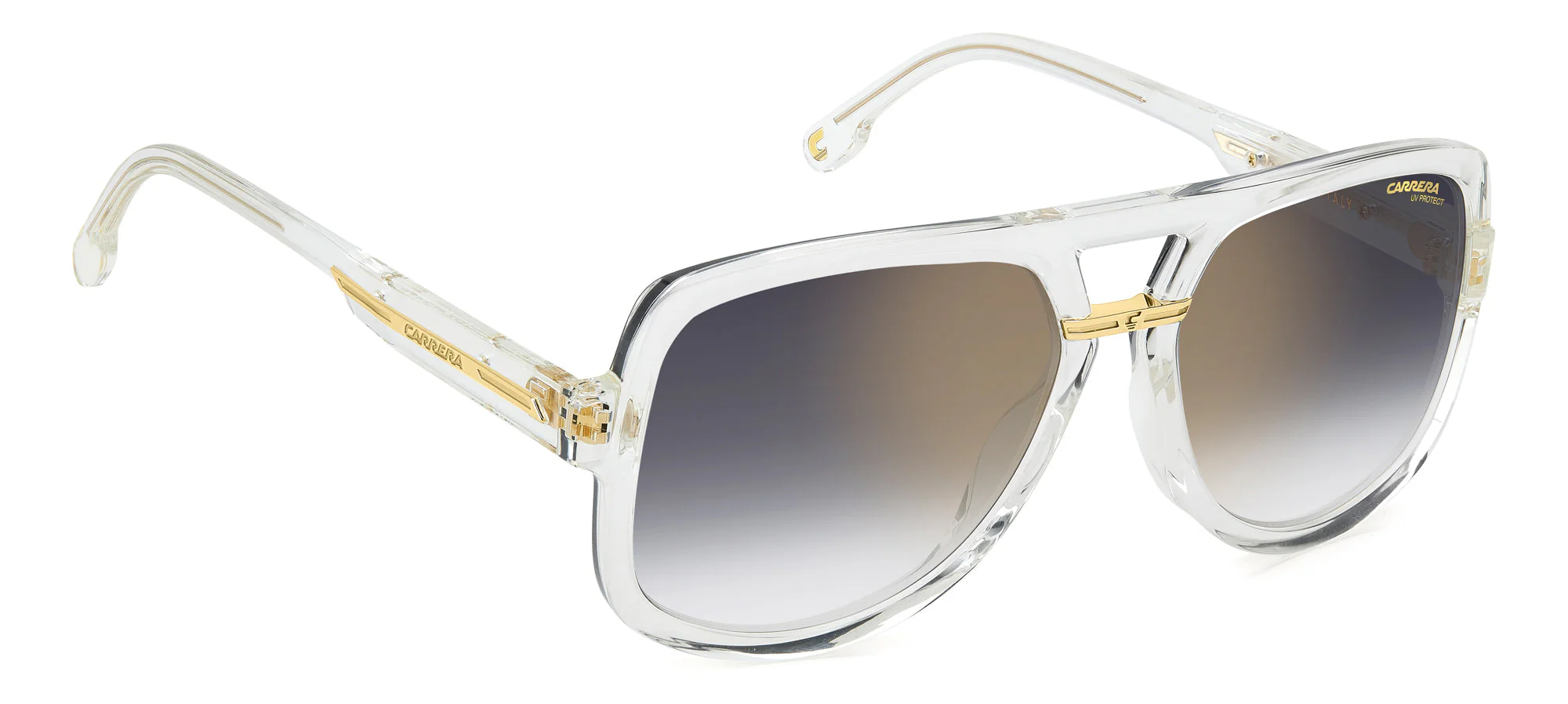 Carrera Victory C 10/S - Image 25
