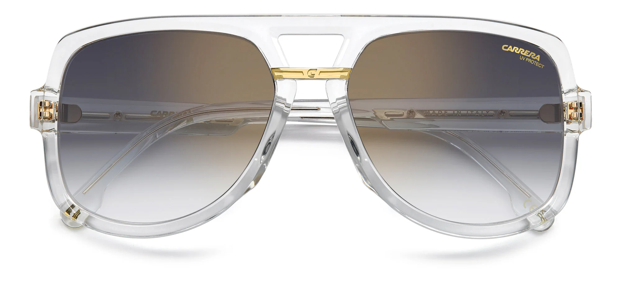 Carrera Victory C 10/S - Image 26