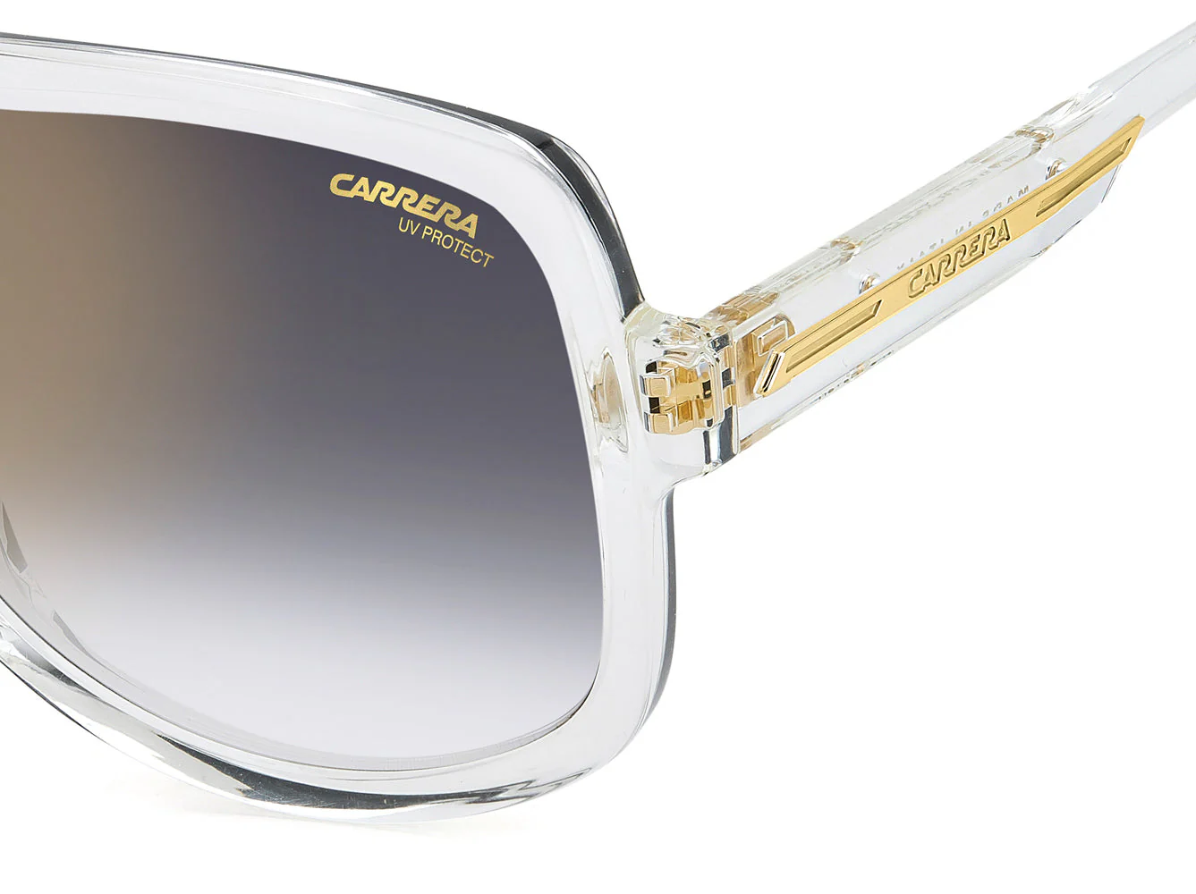 Carrera Victory C 10/S - Image 27