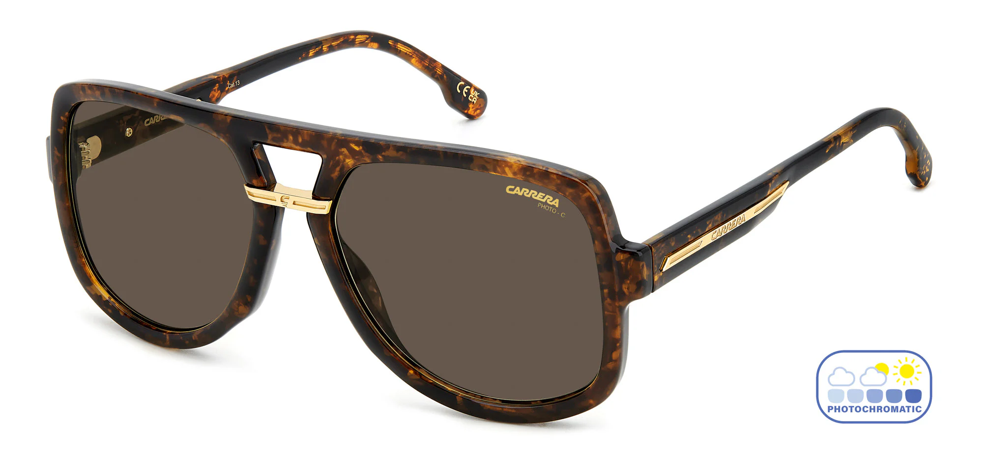 Carrera Victory C 10/S - Image 3