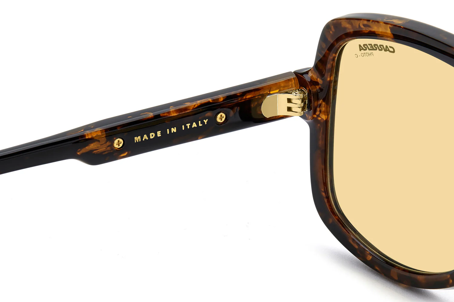 Carrera Victory C 10/S - Image 6