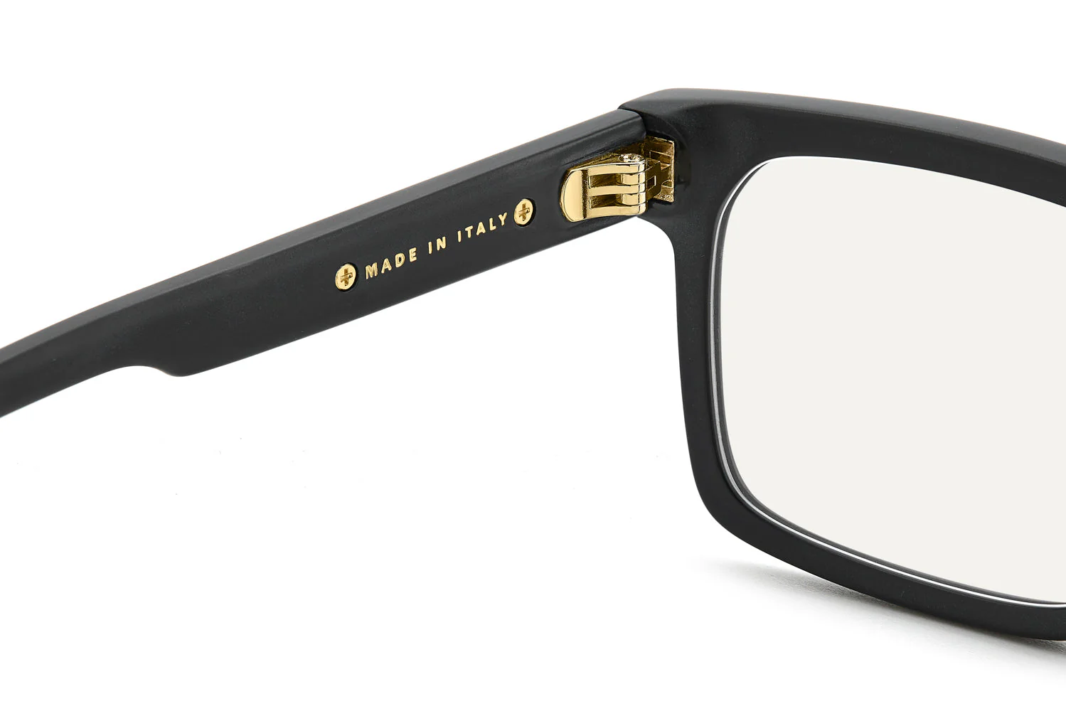 Carrera Victory C 11 - Image 20