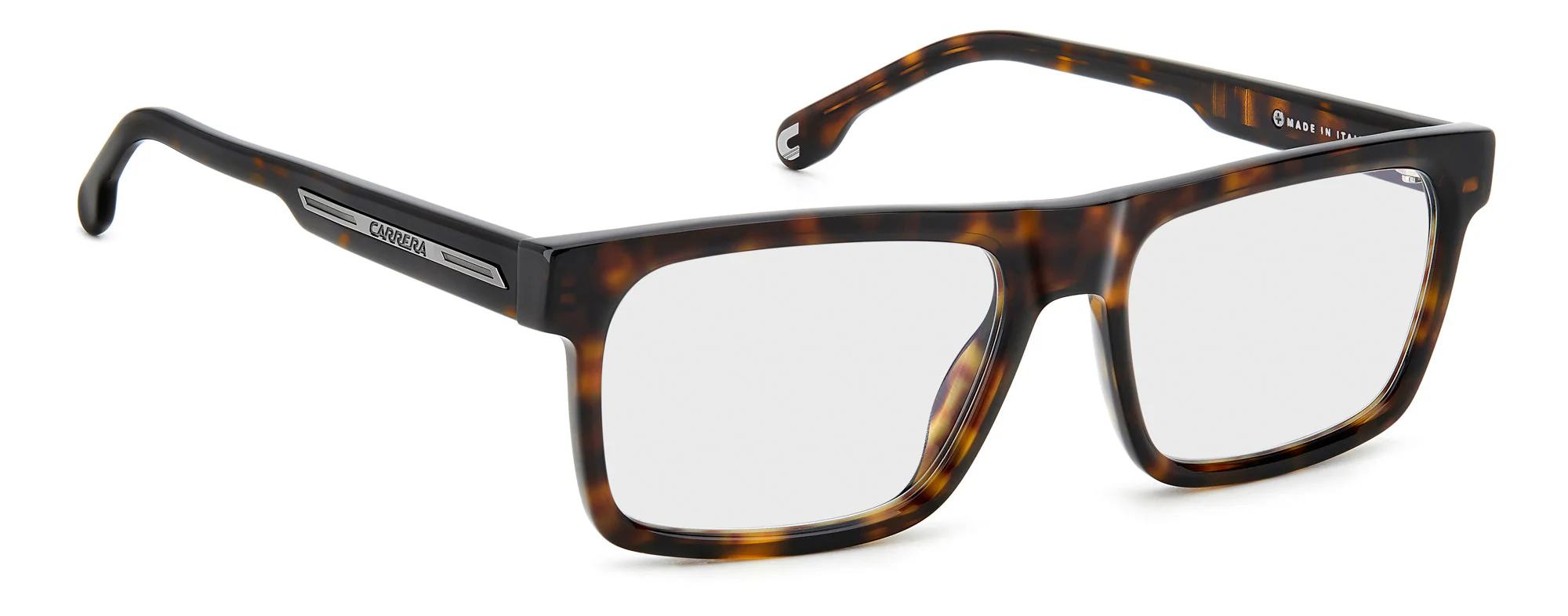 Carrera Victory C 11 - Image 3