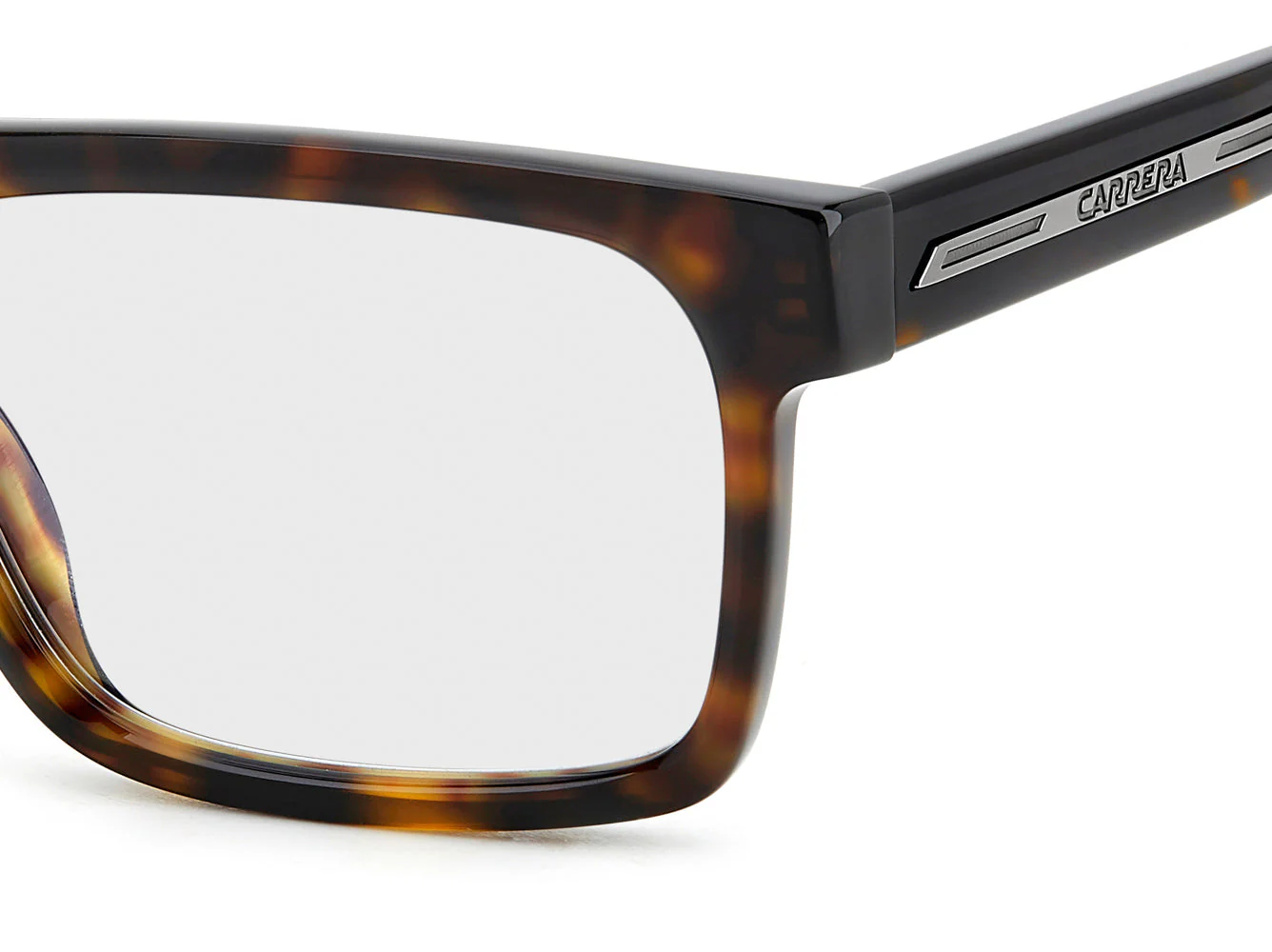 Carrera Victory C 11 - Image 5