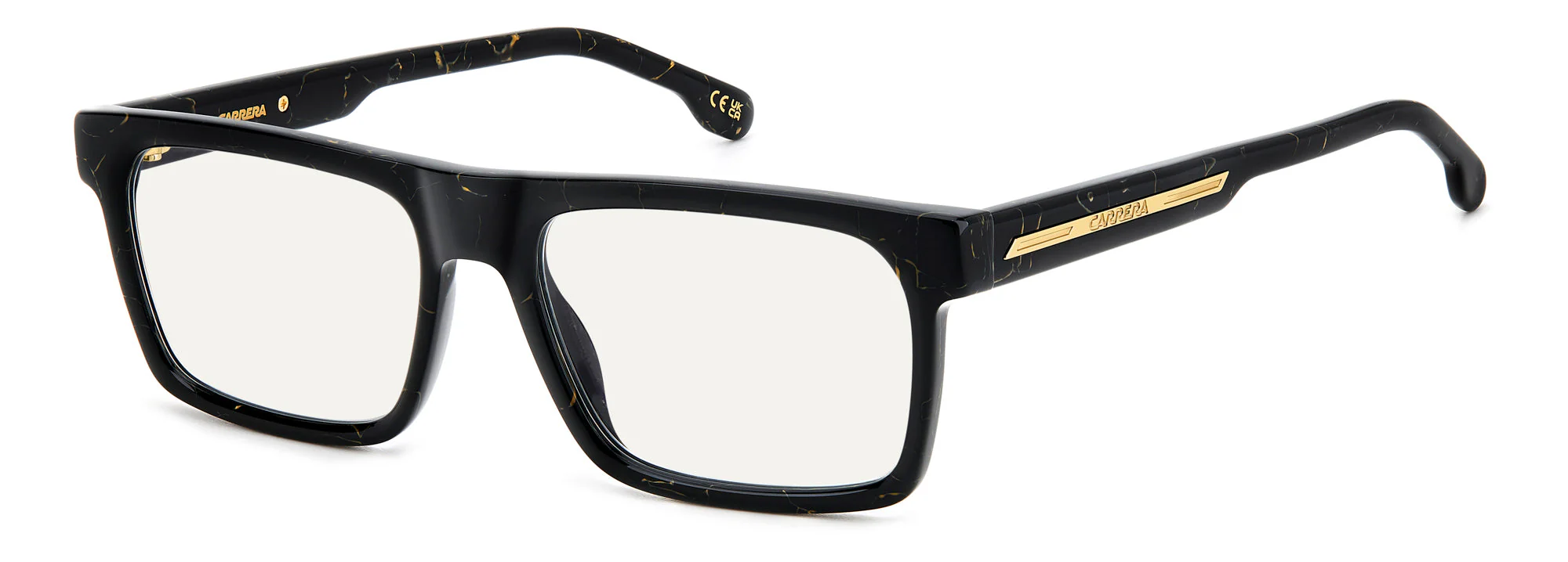 Carrera Victory C 11 - Image 7
