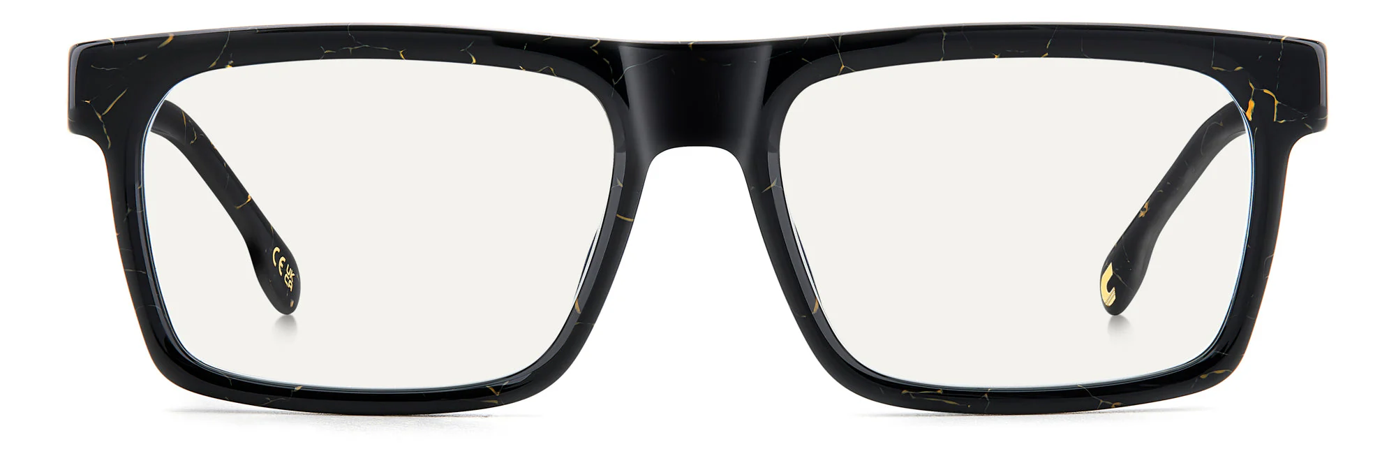 Carrera Victory C 11 - Image 8