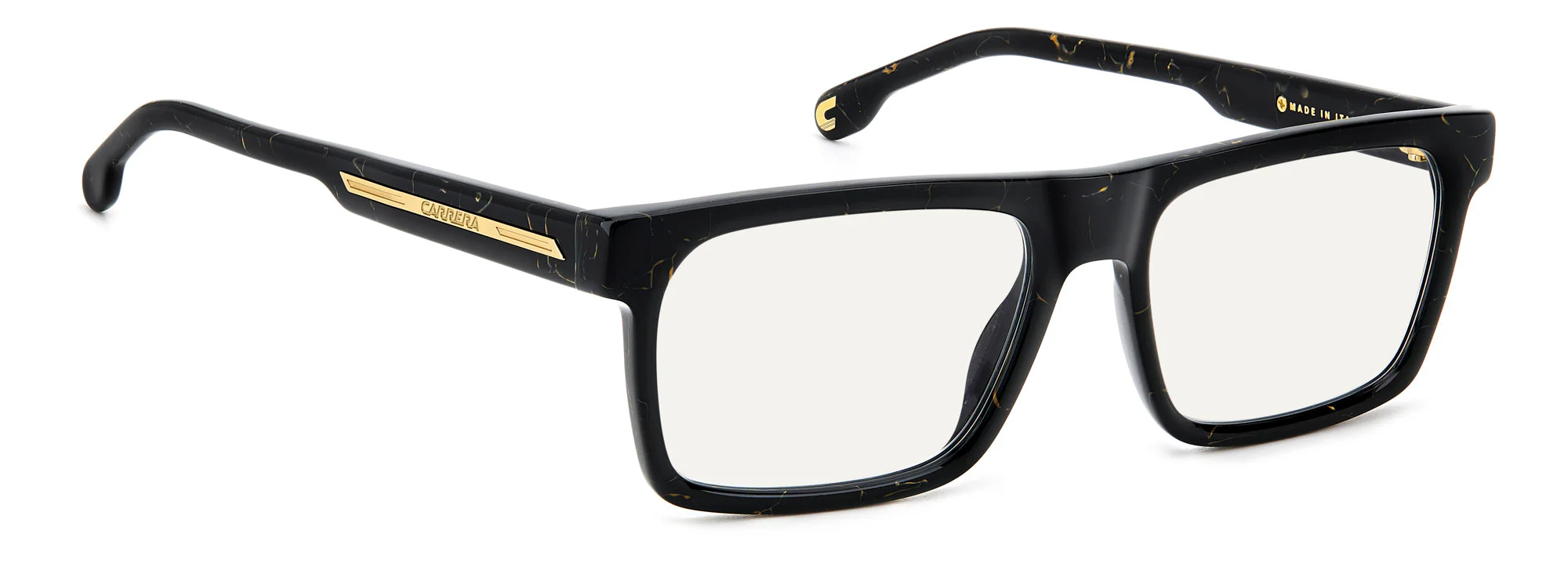 Carrera Victory C 11 - Image 9
