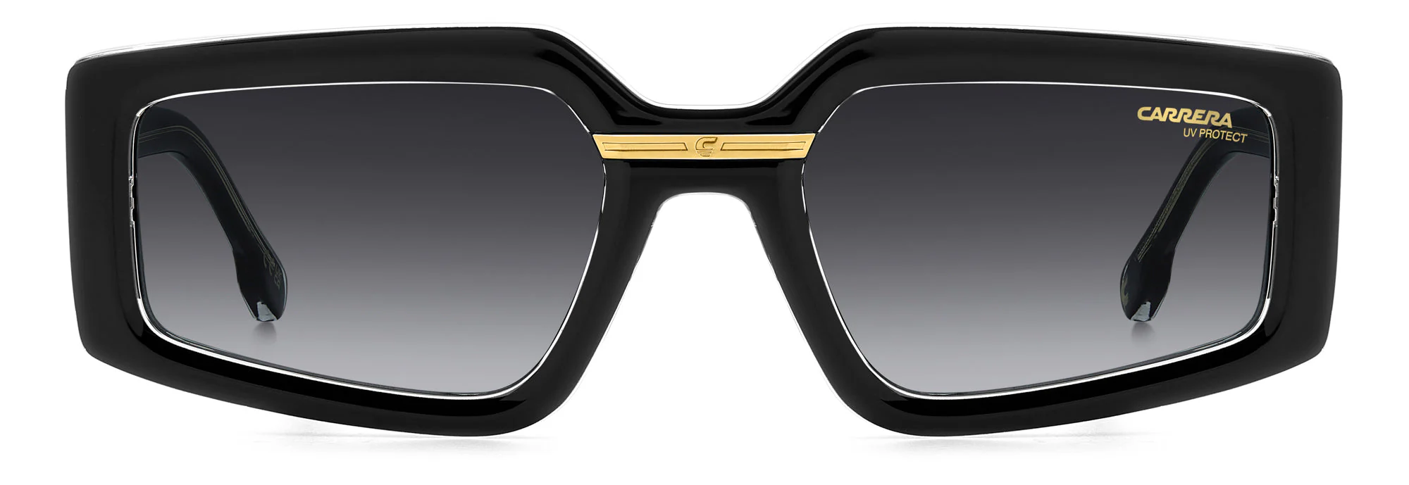 Carrera Victory C 12/S - Image 11