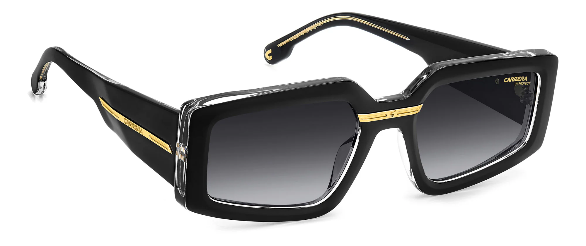 Carrera Victory C 12/S - Image 12